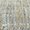 artikolo_kli_L1613_c01/madrit9100