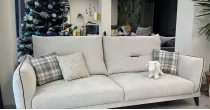 Салон "KIT home", Дилерський салон "Zlatamebel"