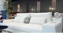 Салон "KIT home", Дилерський салон "Zlatamebel"