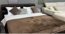 Салон "KIT home", Дилерський салон "Zlatamebel"
