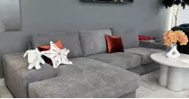 Салон "KIT home", Дилерський салон "Zlatamebel"