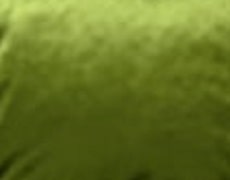 Назва тканини