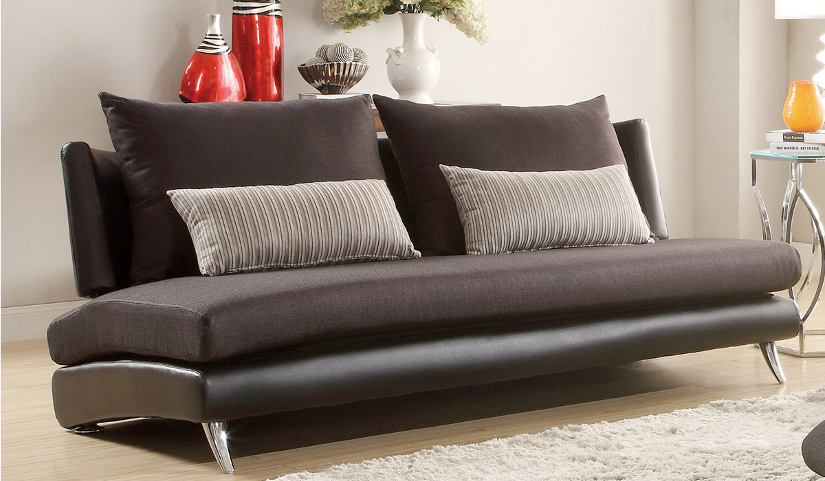 sofa zlatamebel