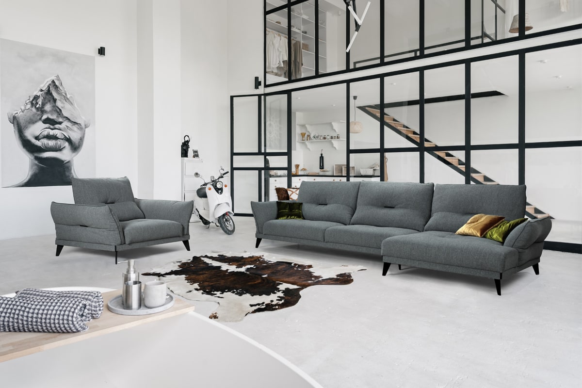 sofa zlatamebel