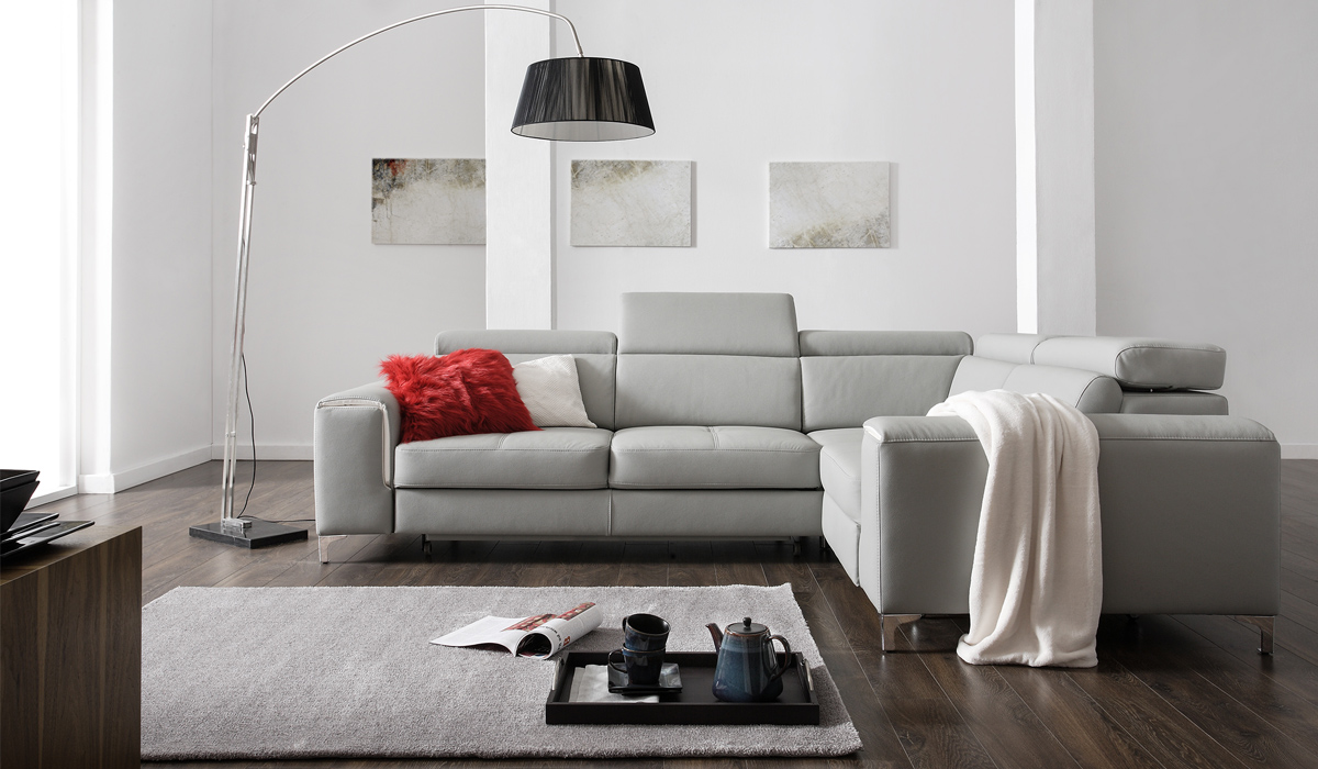 sofa zlatamebel