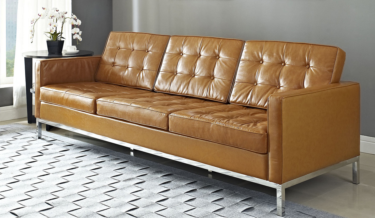 sofa zlatamebel
