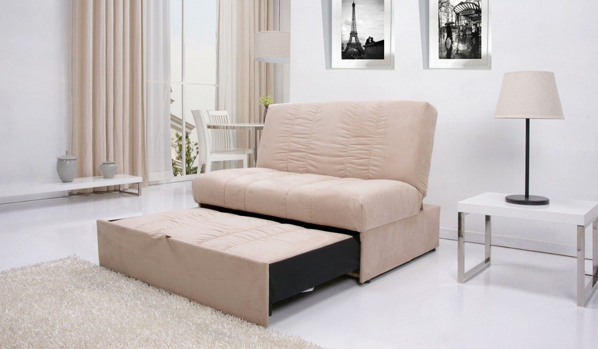 sofa zlatamebel