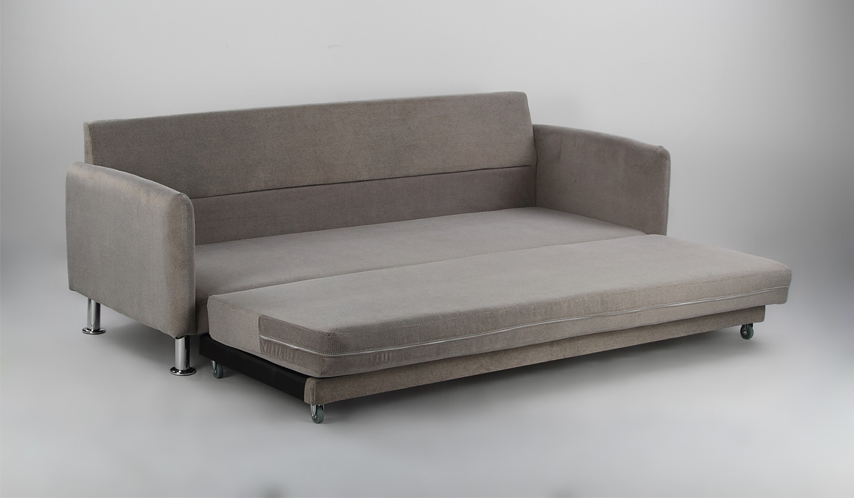 sofa zlatamebel