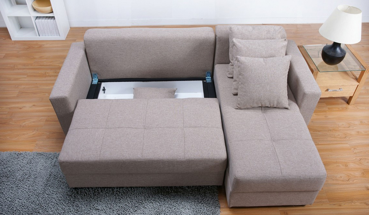 sofa zlatamebel