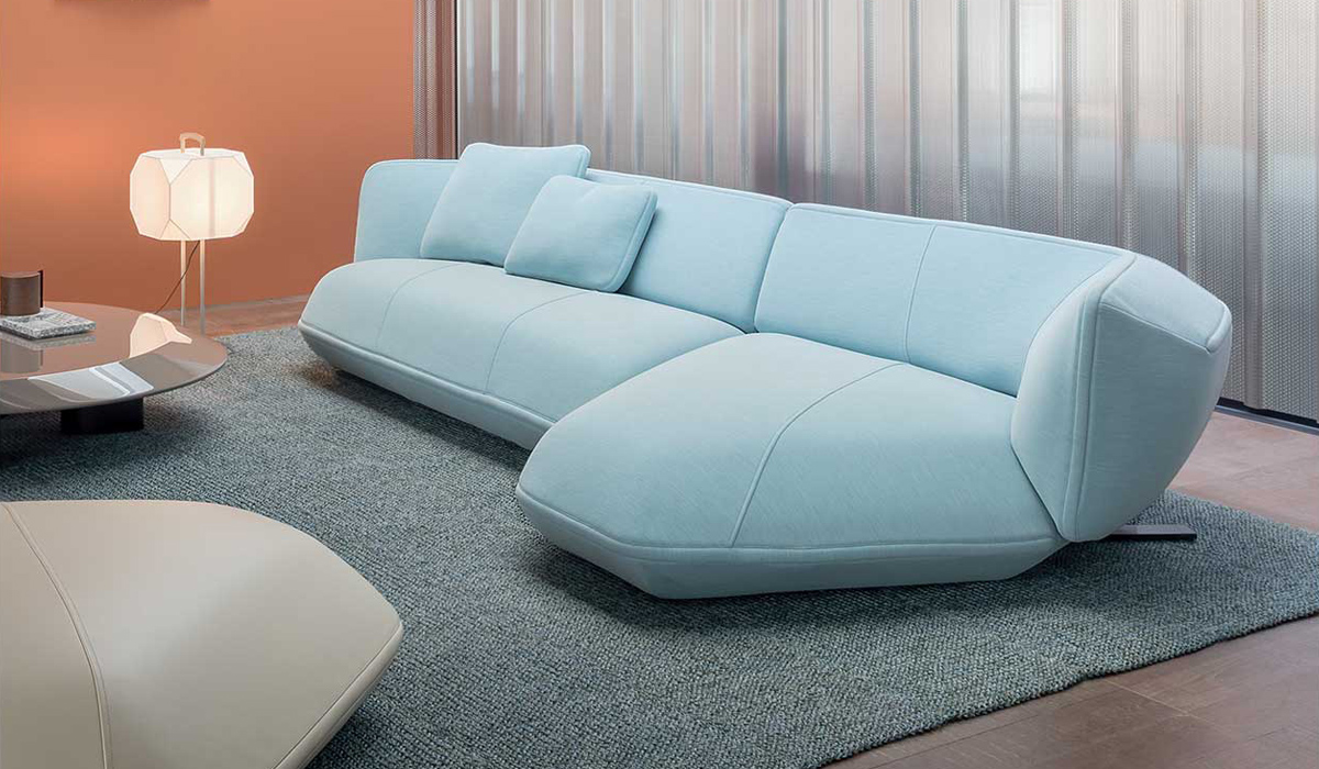 sofa zlatamebel