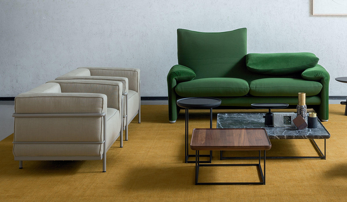 sofa zlatamebel