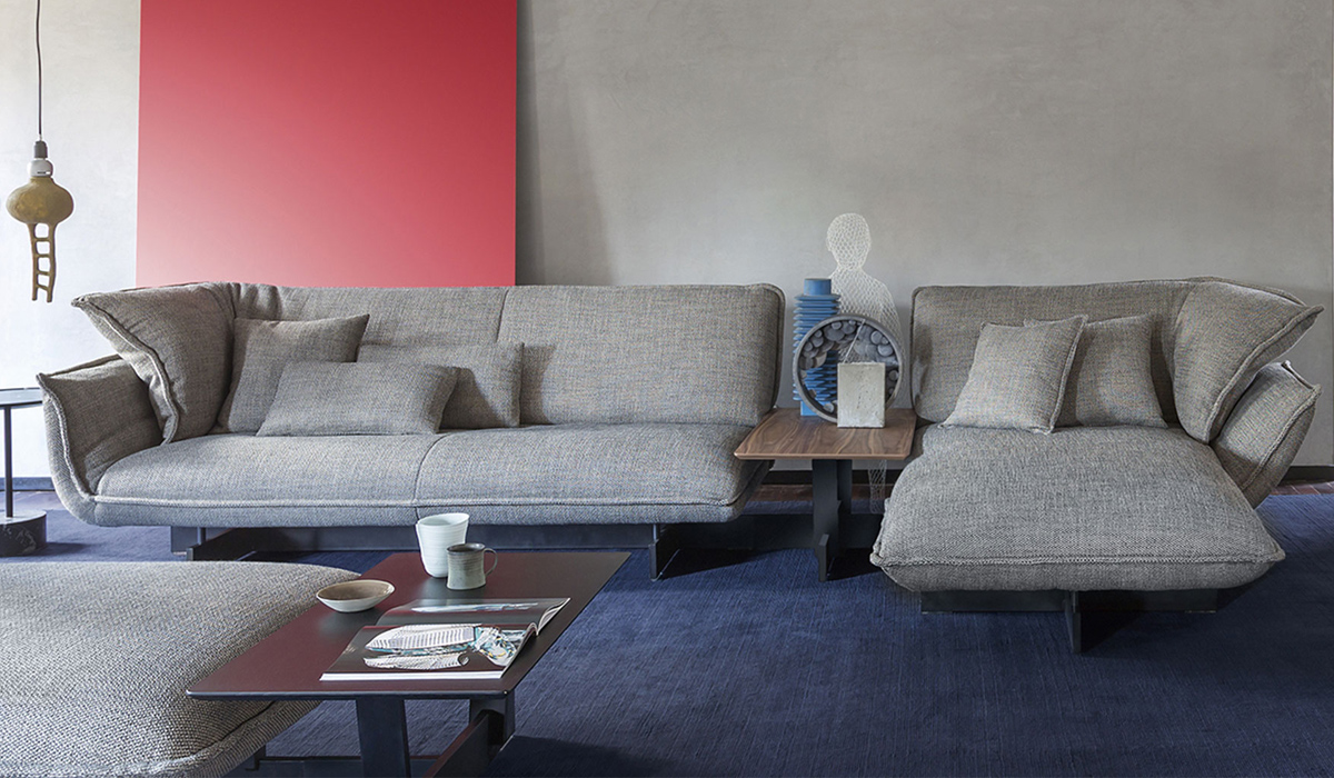 sofa zlatamebel
