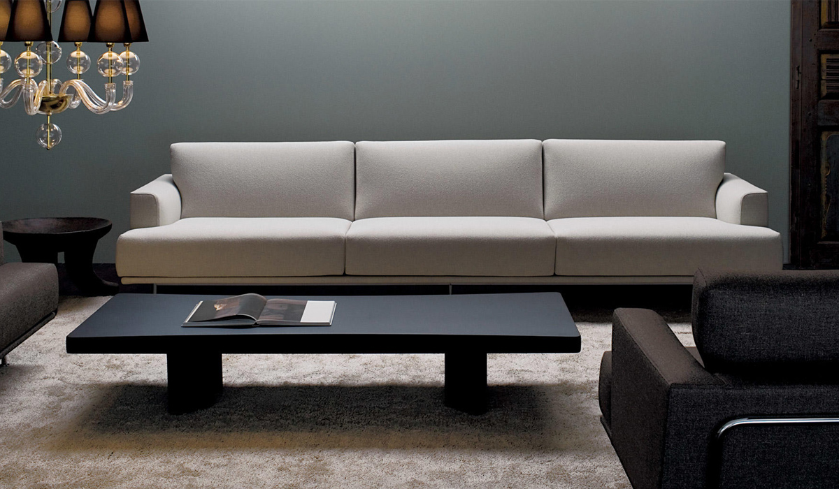 sofa zlatamebel