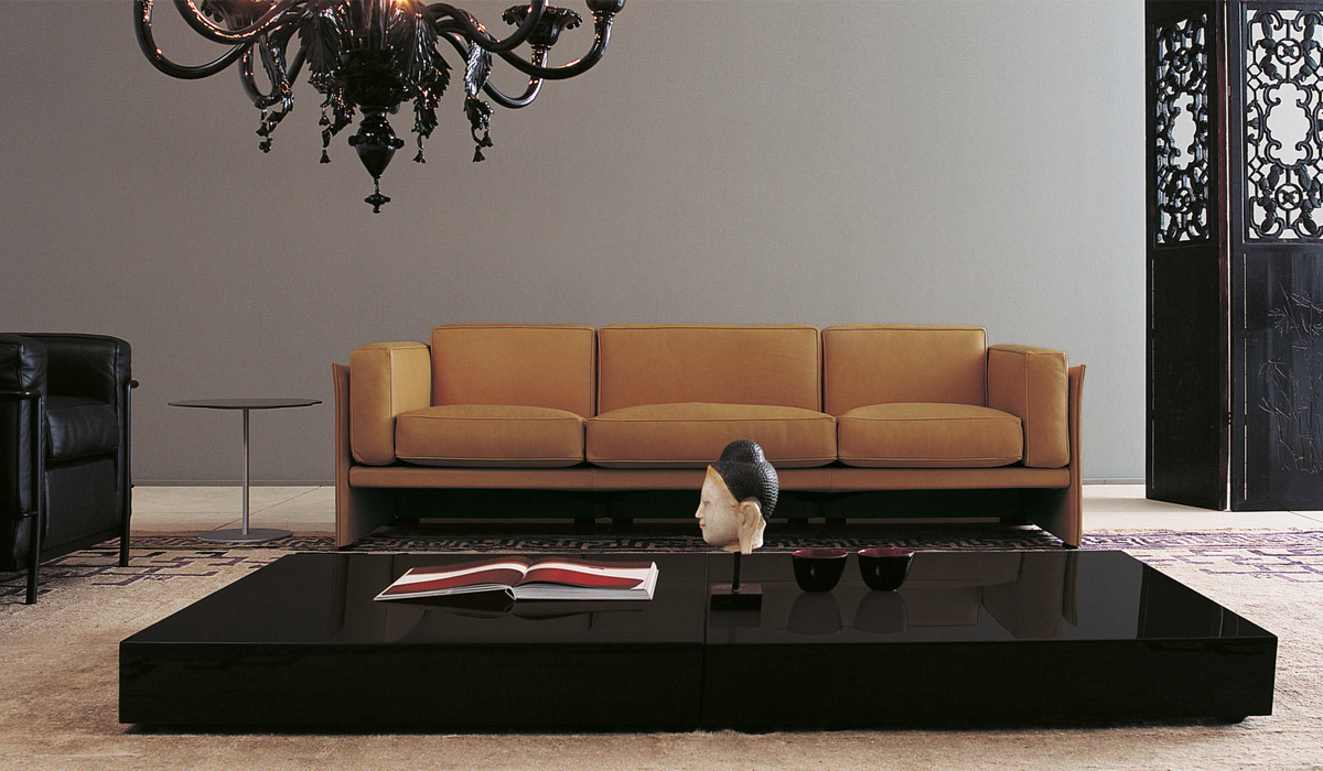 sofa zlatamebel