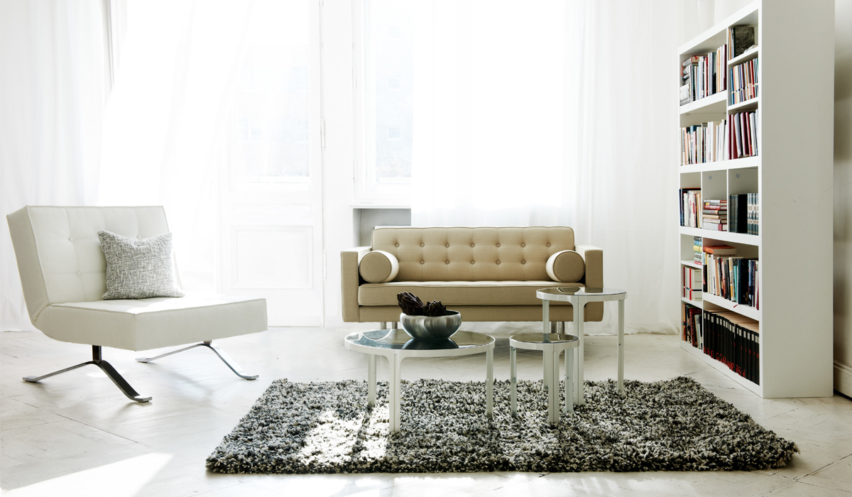 sofa zlatamebel