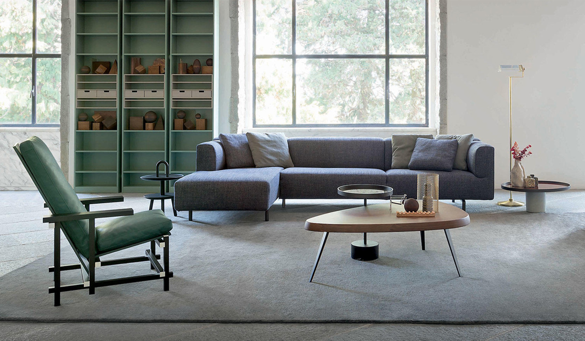 sofa zlatamebel