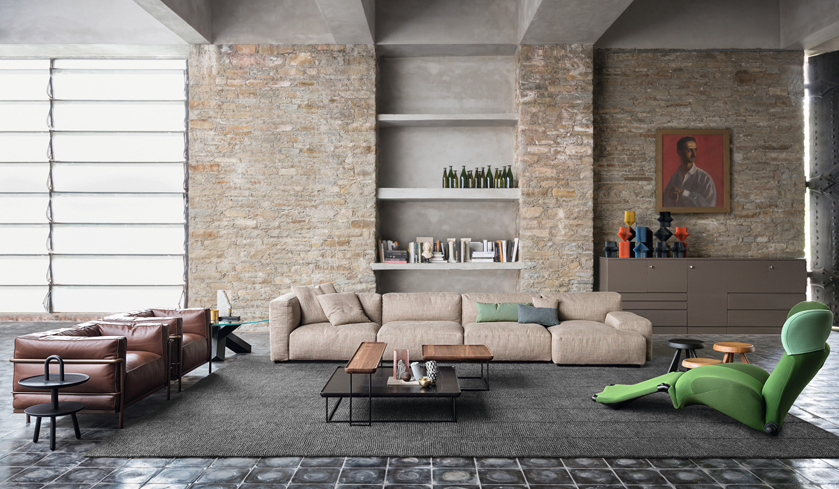 sofa zlatamebel