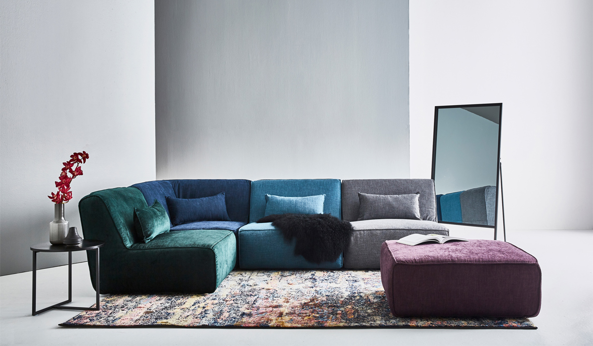 sofa zlatamebel